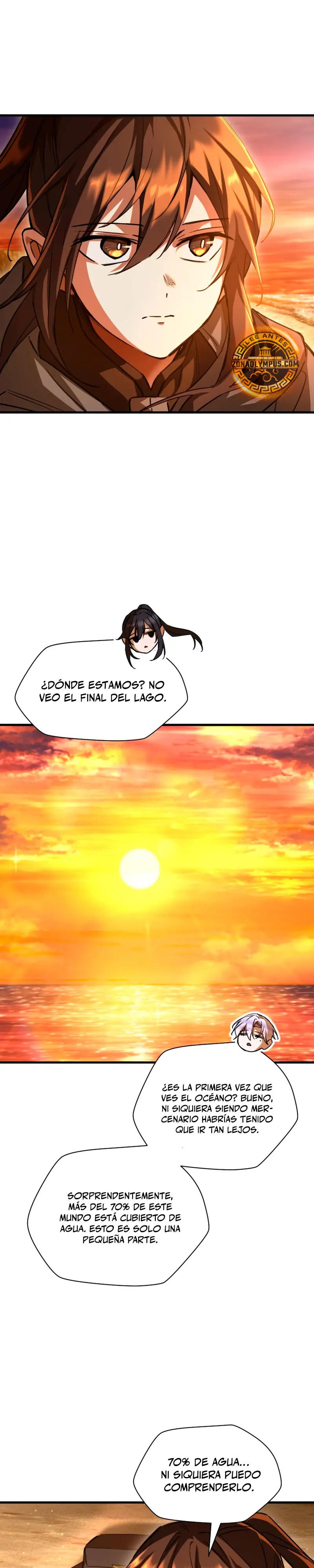 Read Helmut_ El Niño Abandonado ES Manga Online
