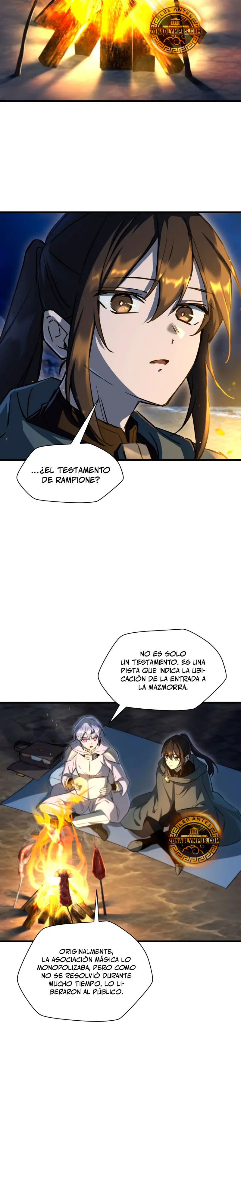 Read Helmut_ El Niño Abandonado ES Manga Online