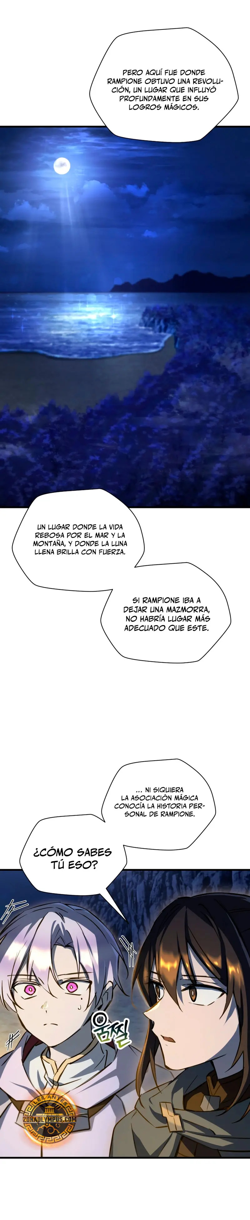 Read Helmut_ El Niño Abandonado ES Manga Online