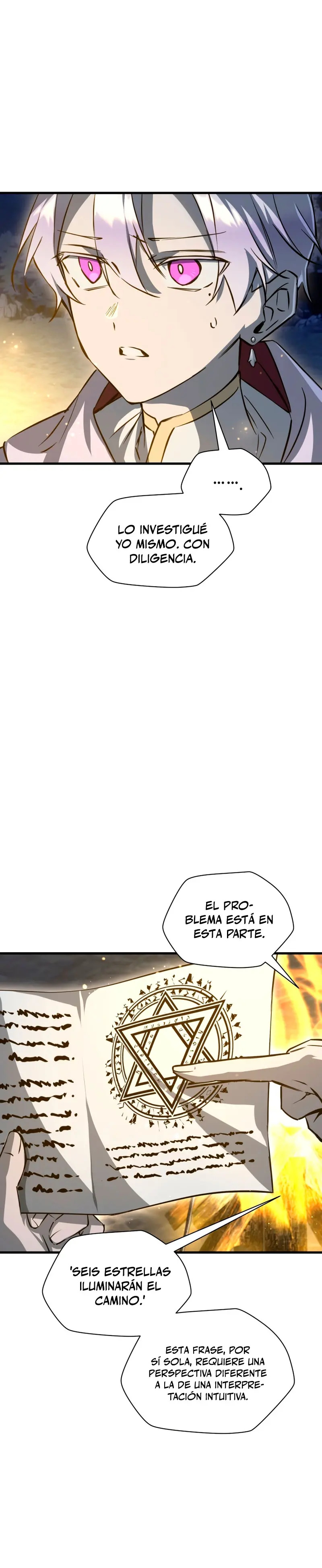 Read Helmut_ El Niño Abandonado ES Manga Online