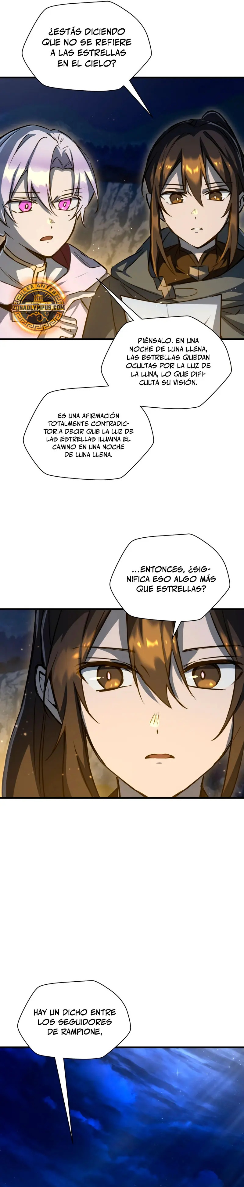 Read Helmut_ El Niño Abandonado ES Manga Online