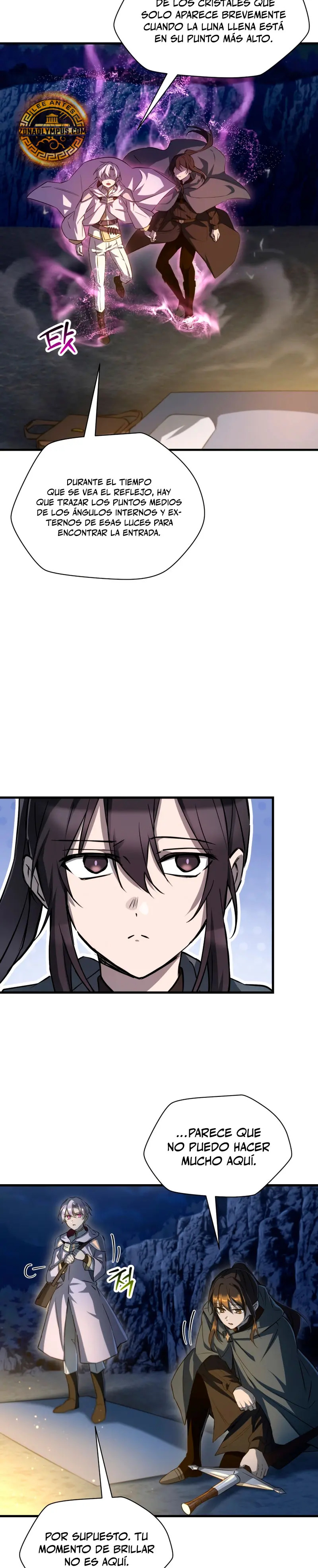 Read Helmut_ El Niño Abandonado ES Manga Online