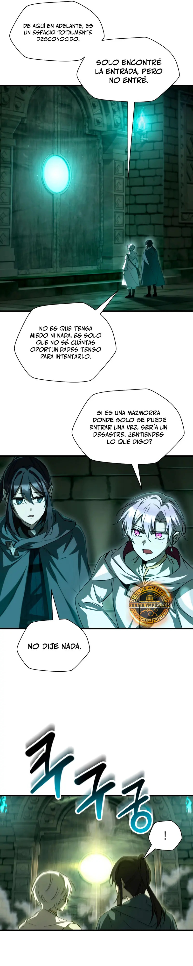 Read Helmut_ El Niño Abandonado ES Manga Online