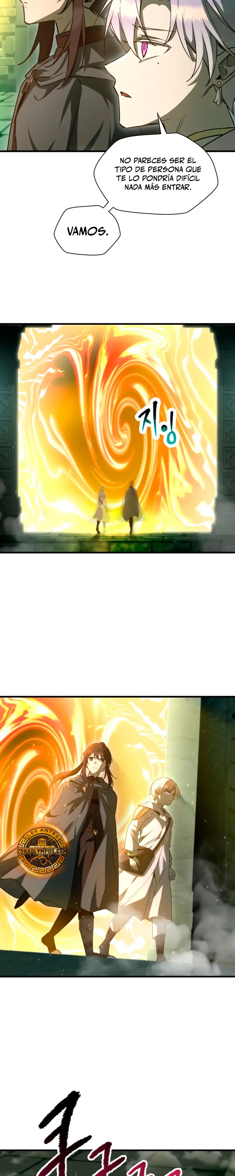 Read Helmut_ El Niño Abandonado ES Manga Online
