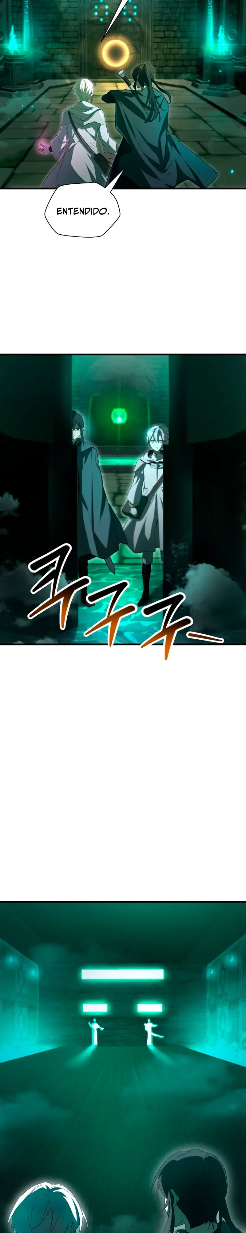 Read Helmut_ El Niño Abandonado ES Manga Online