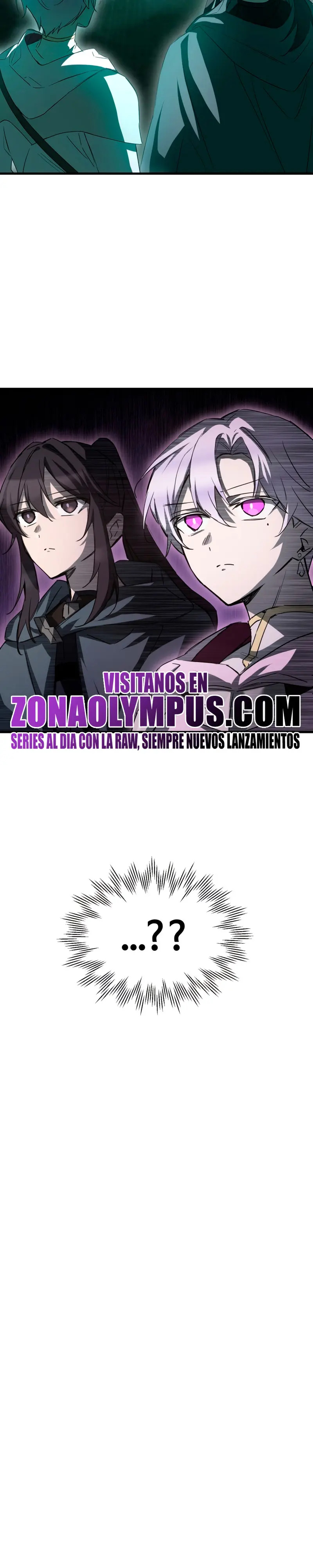 Read Helmut_ El Niño Abandonado ES Manga Online