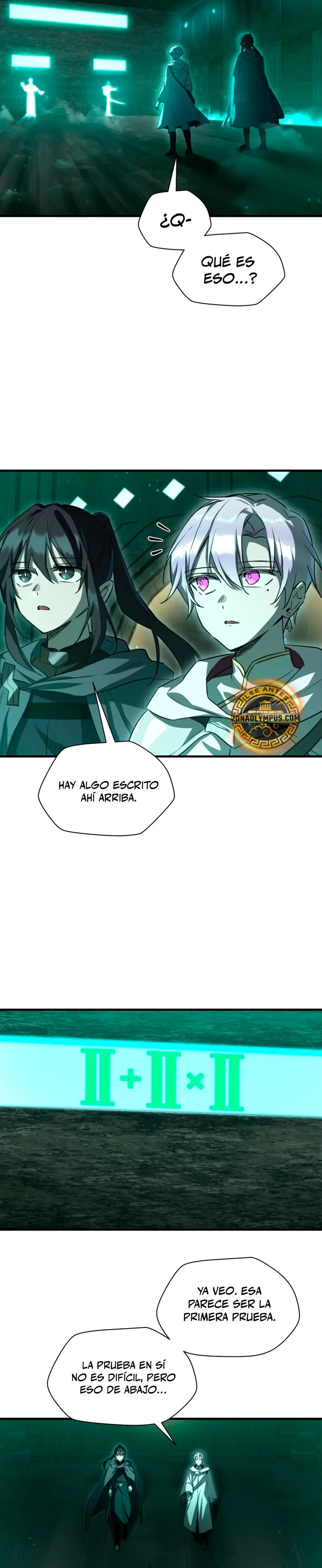 Read Helmut_ El Niño Abandonado ES Manga Online