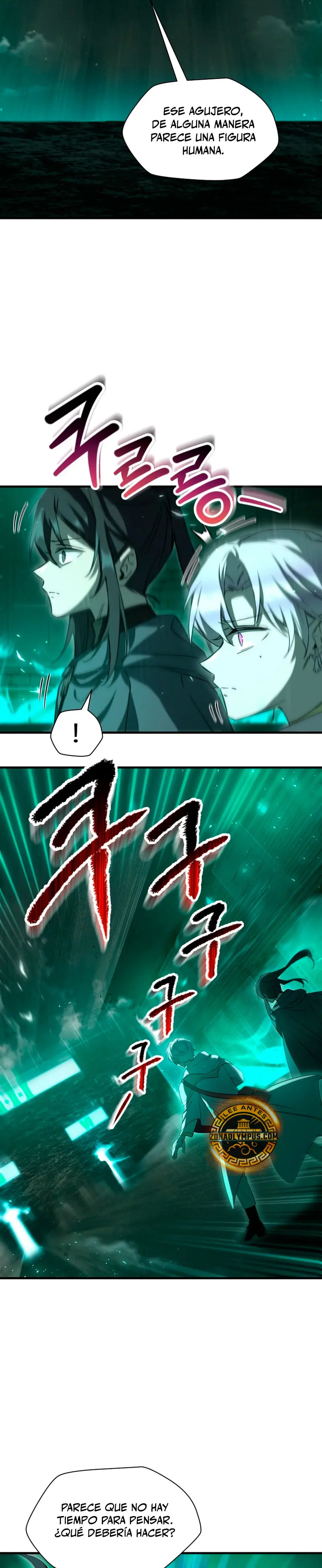 Read Helmut_ El Niño Abandonado ES Manga Online