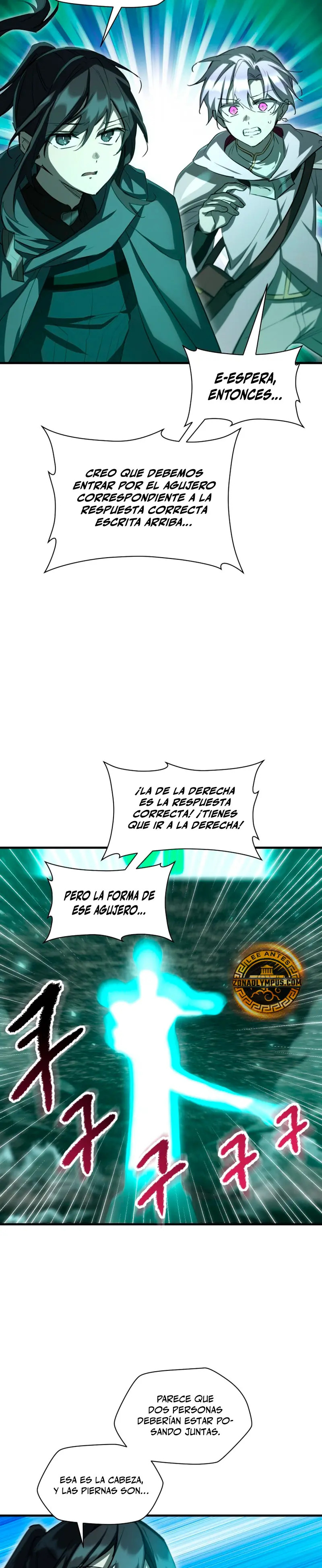 Read Helmut_ El Niño Abandonado ES Manga Online