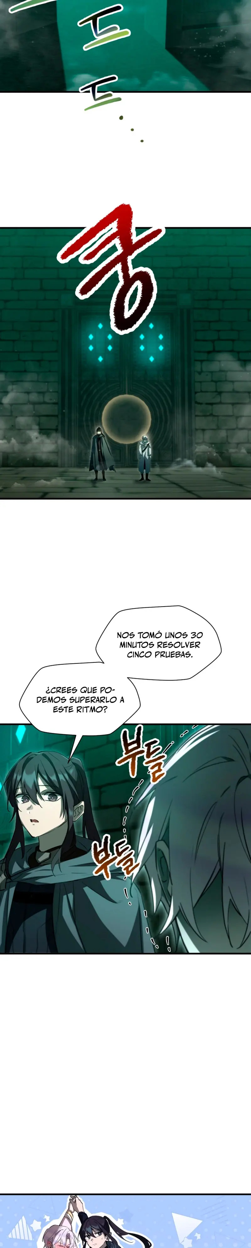 Read Helmut_ El Niño Abandonado ES Manga Online