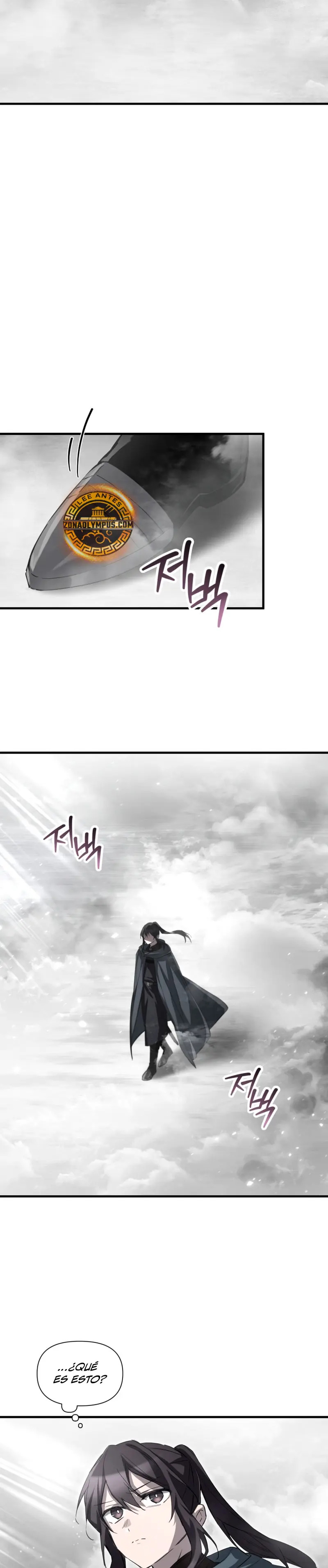 Read Helmut_ El Niño Abandonado ES Manga Online