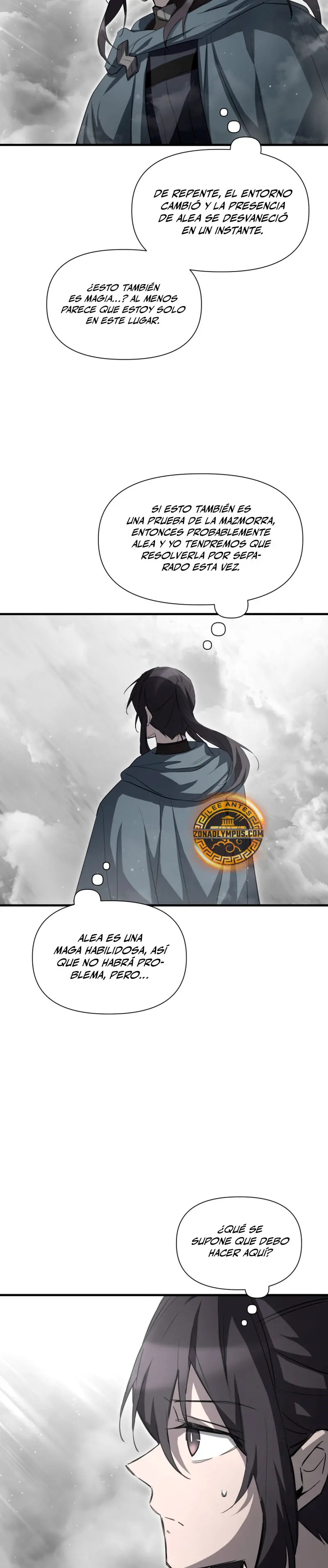 Read Helmut_ El Niño Abandonado ES Manga Online