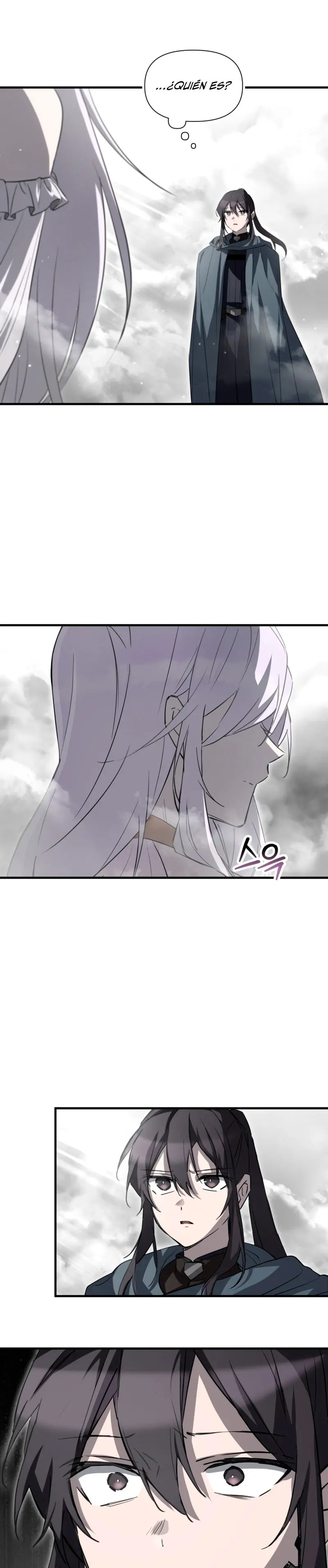 Read Helmut_ El Niño Abandonado ES Manga Online