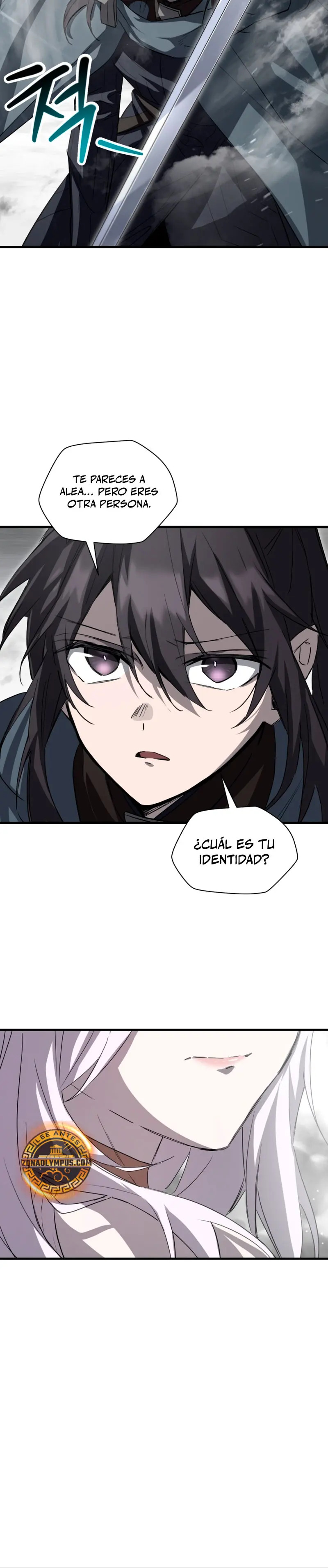 Read Helmut_ El Niño Abandonado ES Manga Online
