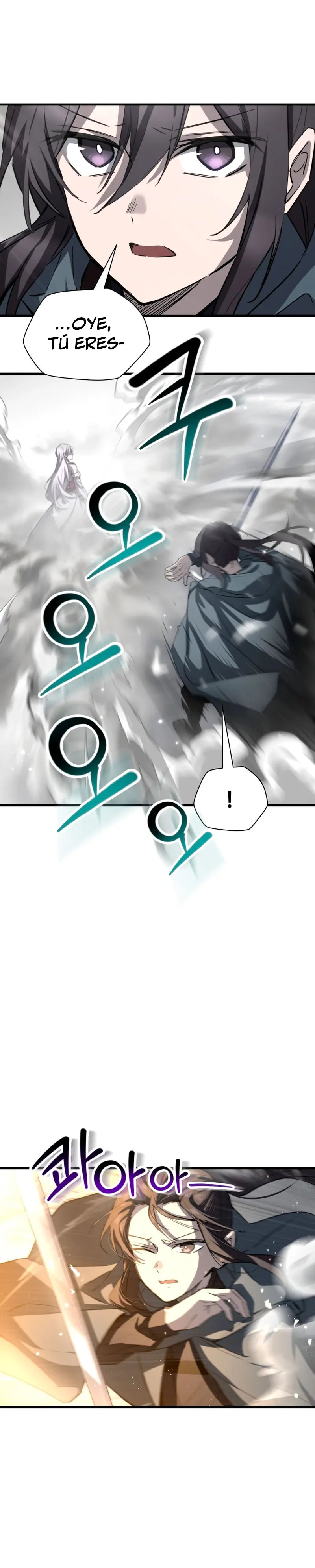 Read Helmut_ El Niño Abandonado ES Manga Online
