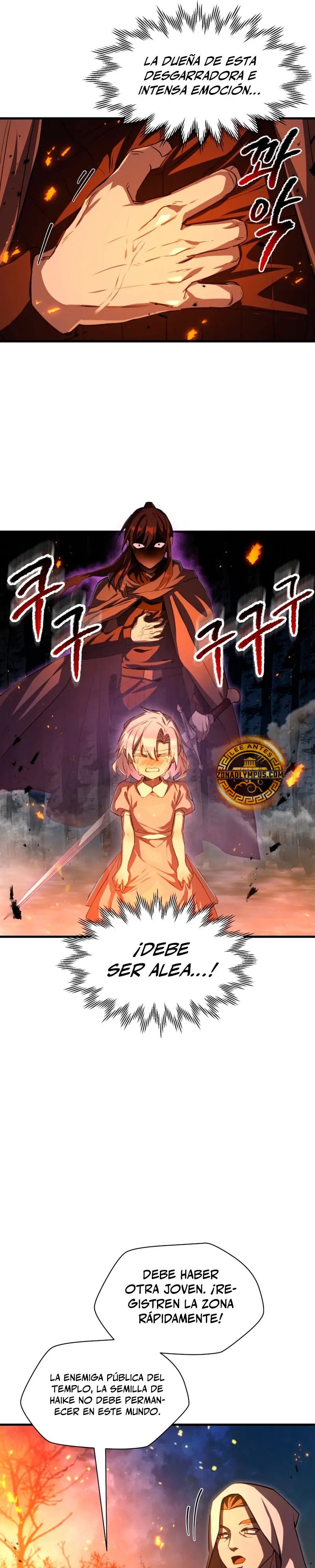 Read Helmut_ El Niño Abandonado ES Manga Online