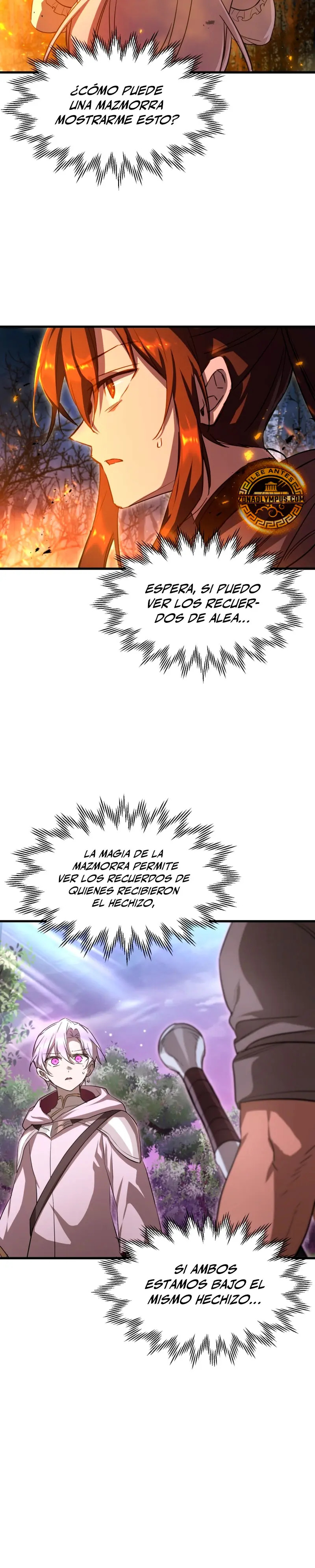 Read Helmut_ El Niño Abandonado ES Manga Online