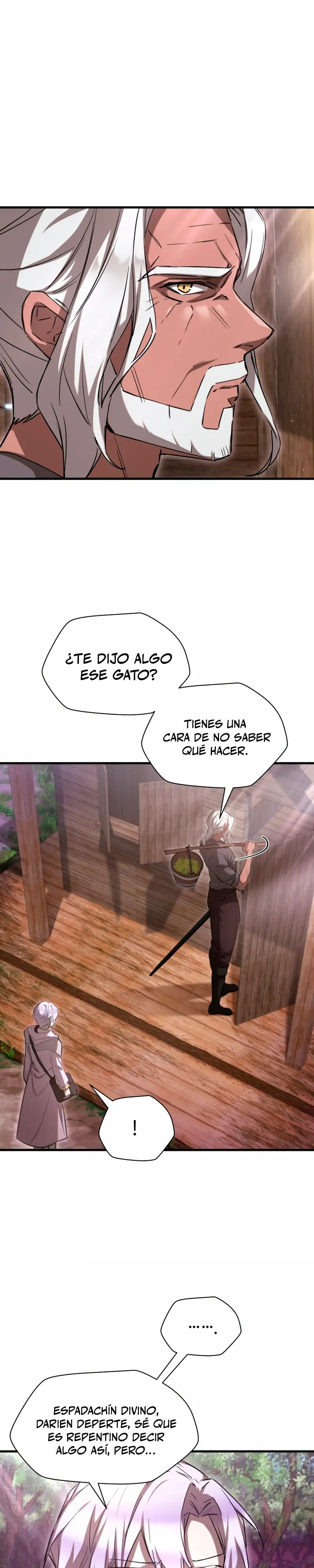 Read Helmut_ El Niño Abandonado ES Manga Online