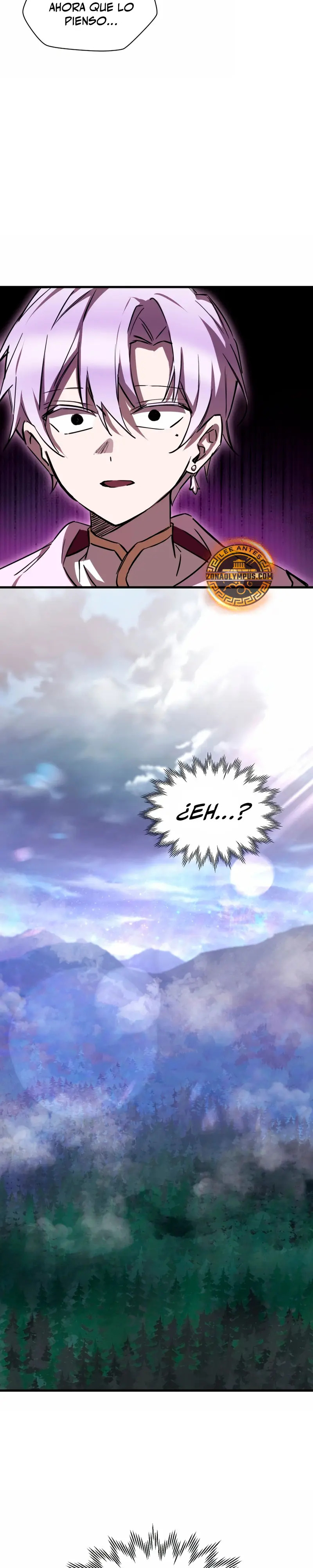 Read Helmut_ El Niño Abandonado ES Manga Online