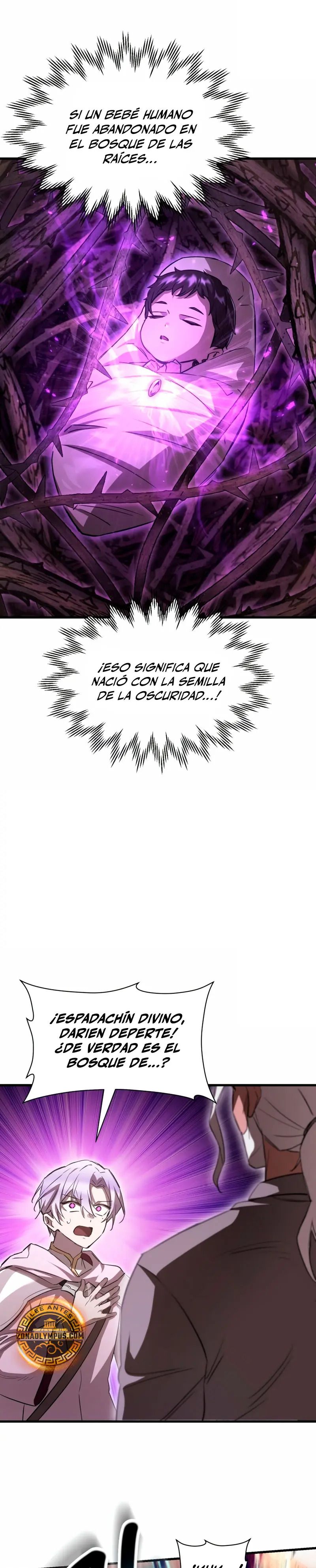 Read Helmut_ El Niño Abandonado ES Manga Online