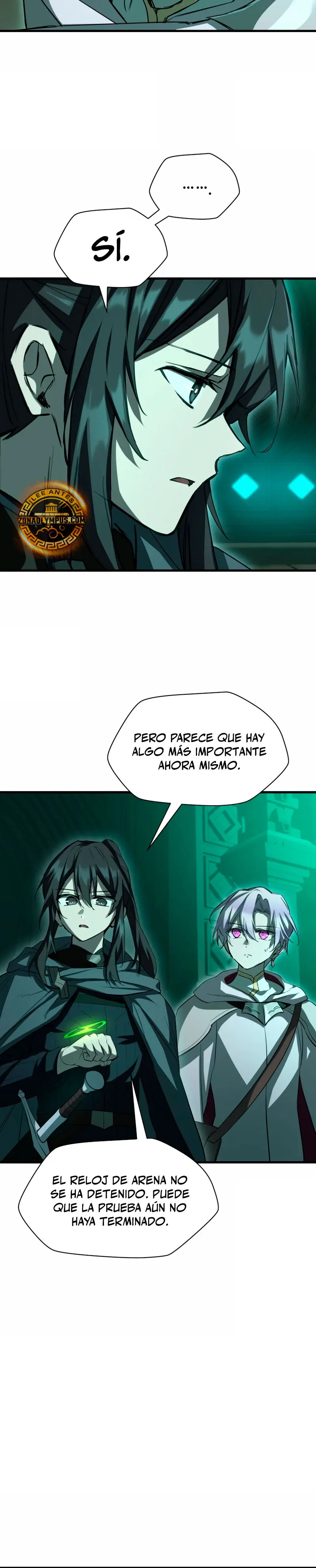 Read Helmut_ El Niño Abandonado ES Manga Online