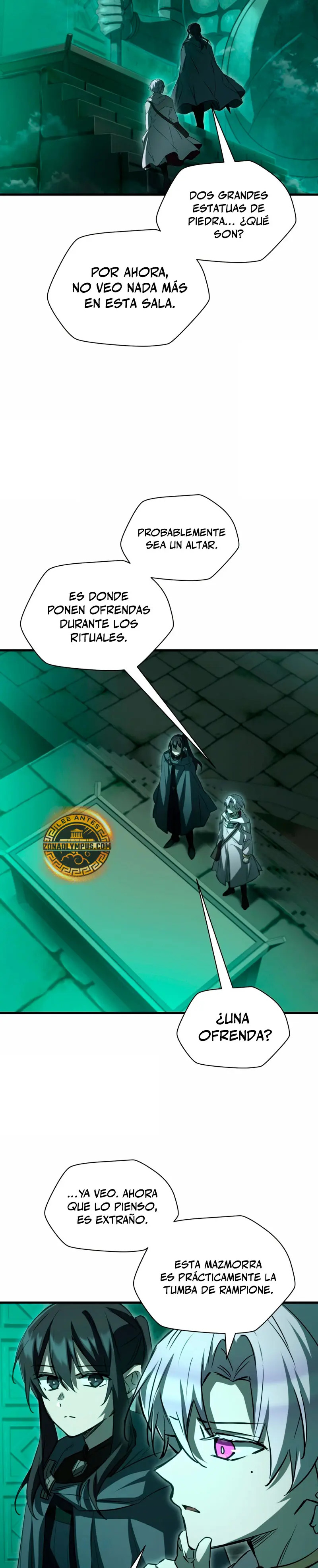Read Helmut_ El Niño Abandonado ES Manga Online