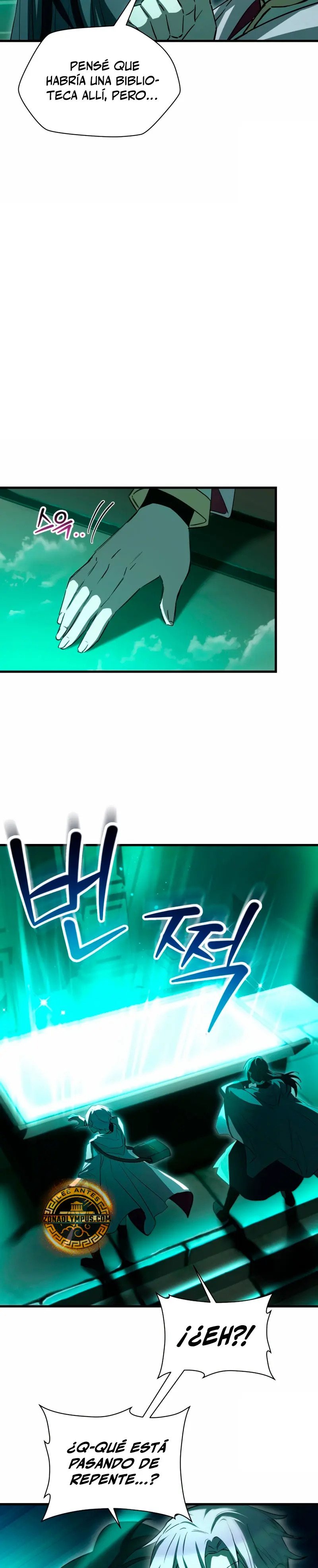 Read Helmut_ El Niño Abandonado ES Manga Online