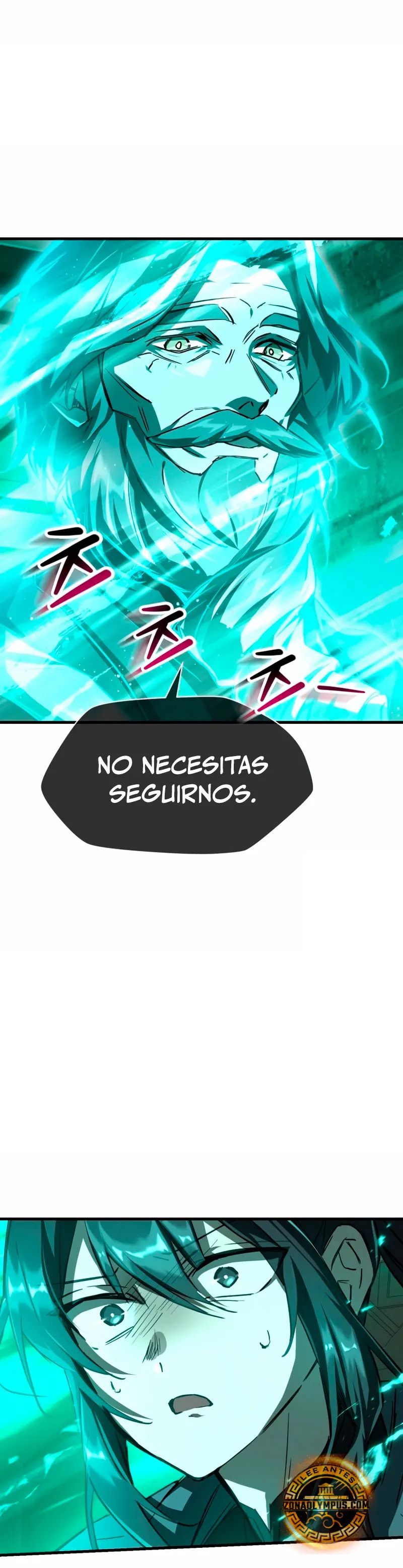 Read Helmut_ El Niño Abandonado ES Manga Online