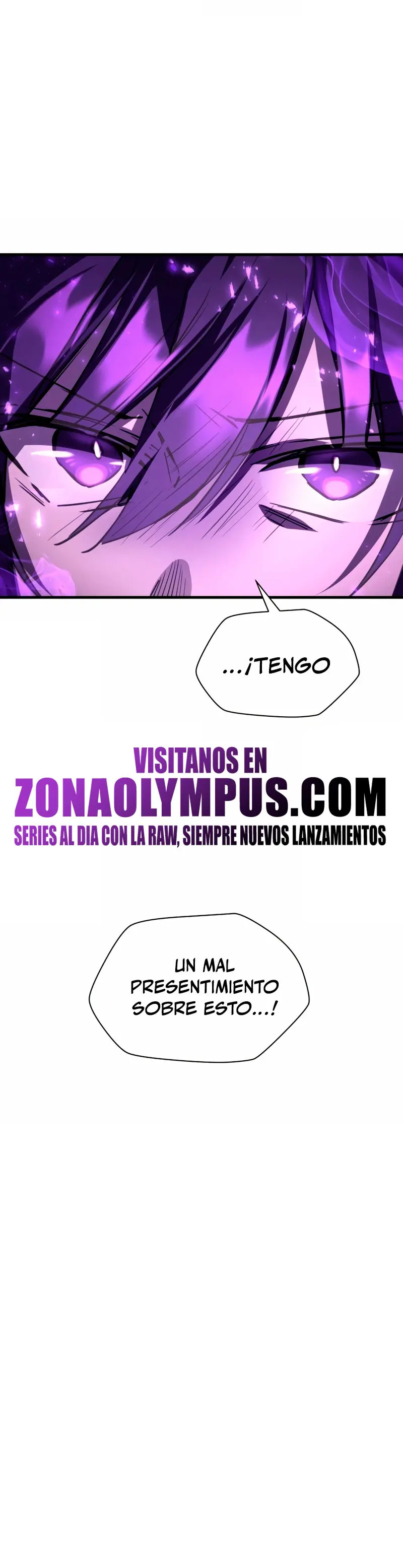 Read Helmut_ El Niño Abandonado ES Manga Online