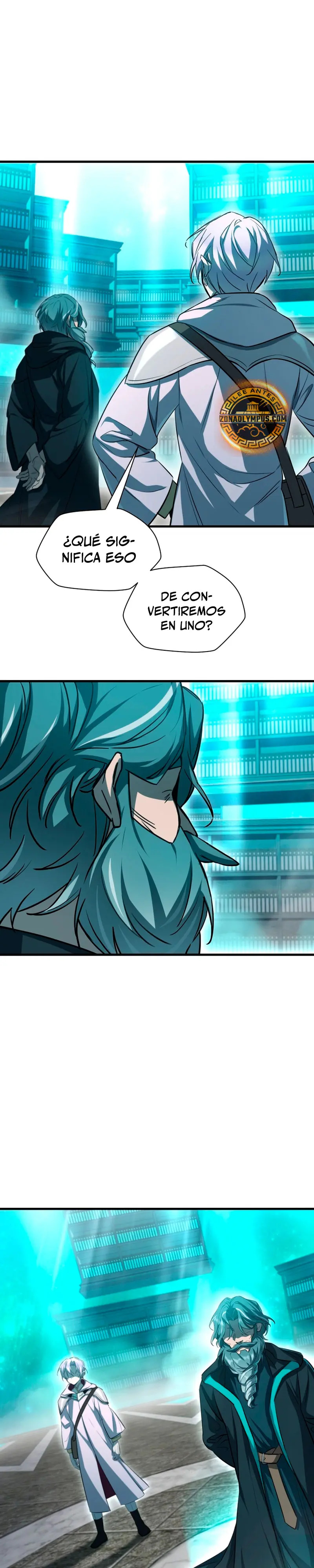Read Helmut_ El Niño Abandonado ES Manga Online