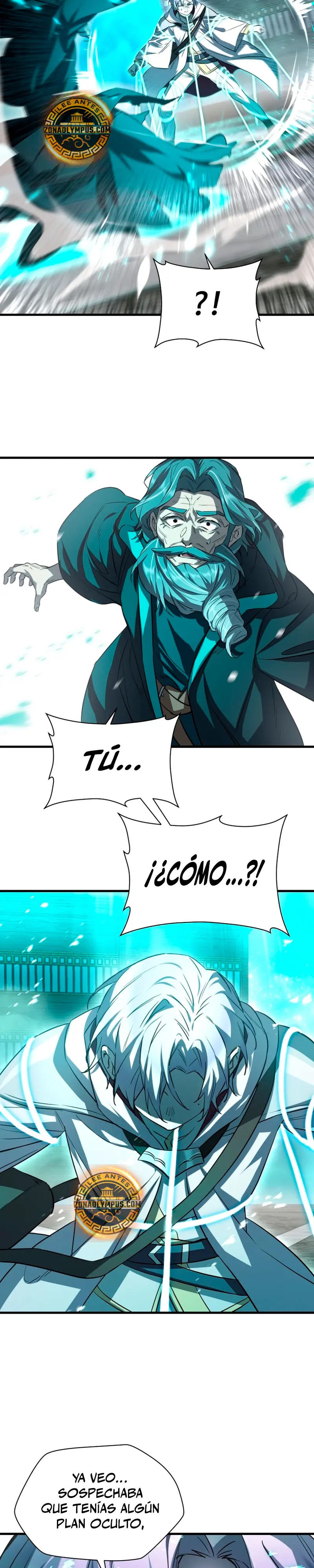 Read Helmut_ El Niño Abandonado ES Manga Online