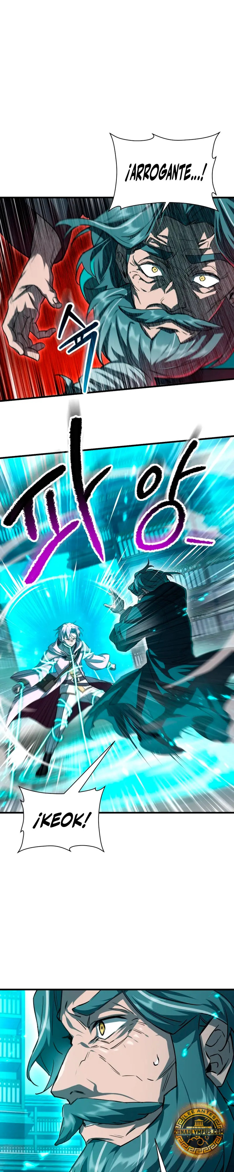 Read Helmut_ El Niño Abandonado ES Manga Online