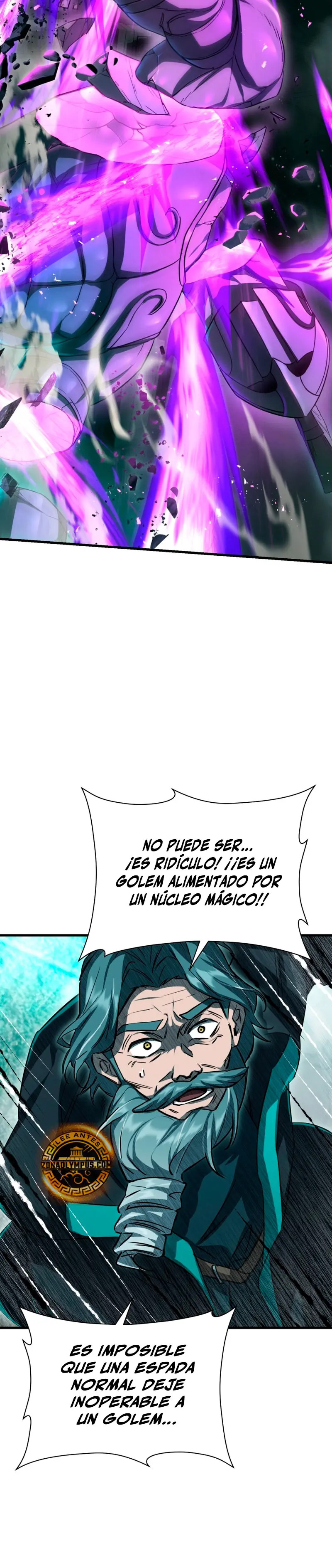Read Helmut_ El Niño Abandonado ES Manga Online