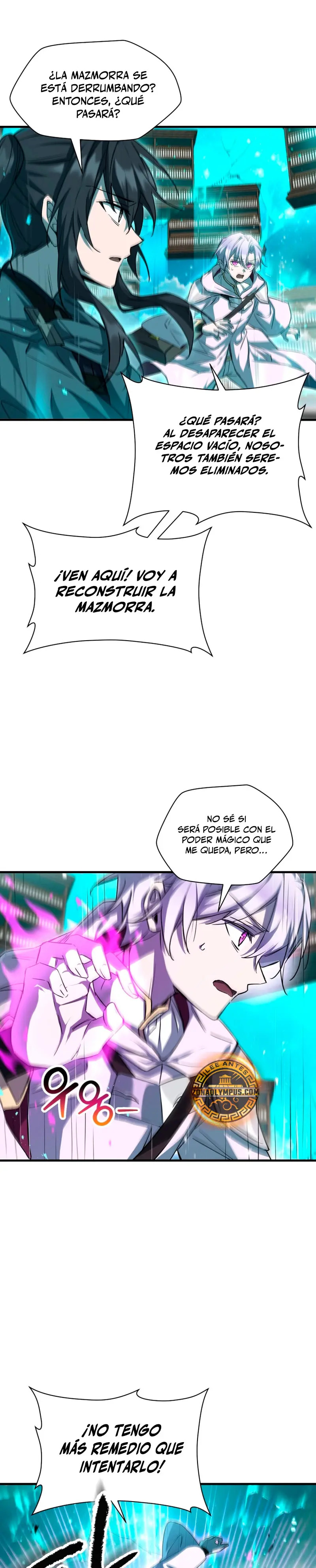 Read Helmut_ El Niño Abandonado ES Manga Online