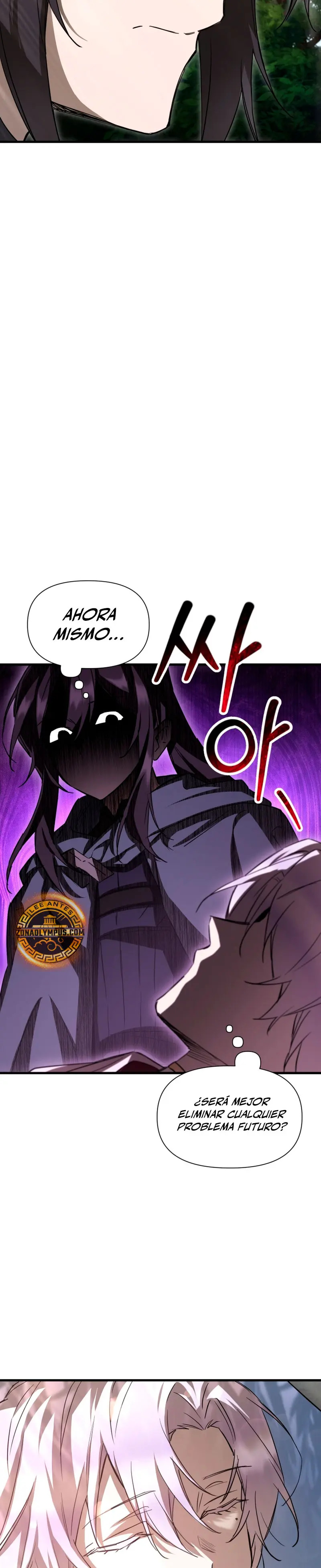 Read Helmut_ El Niño Abandonado ES Manga Online