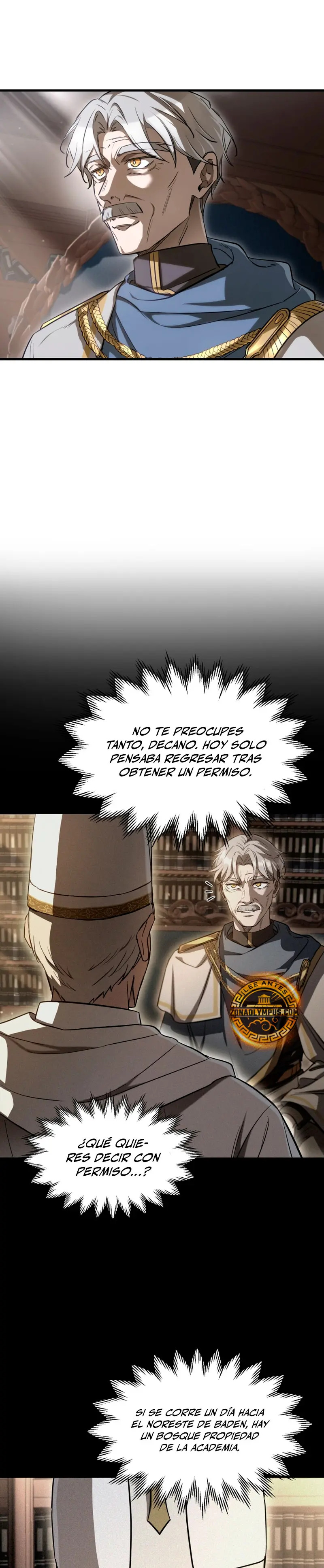 Read Helmut_ El Niño Abandonado ES Manga Online