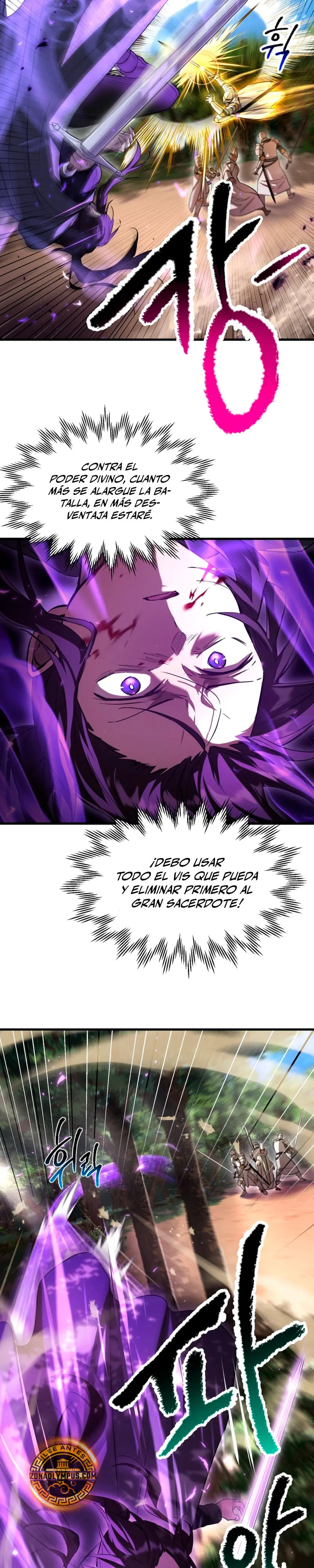 Read Helmut_ El Niño Abandonado ES Manga Online
