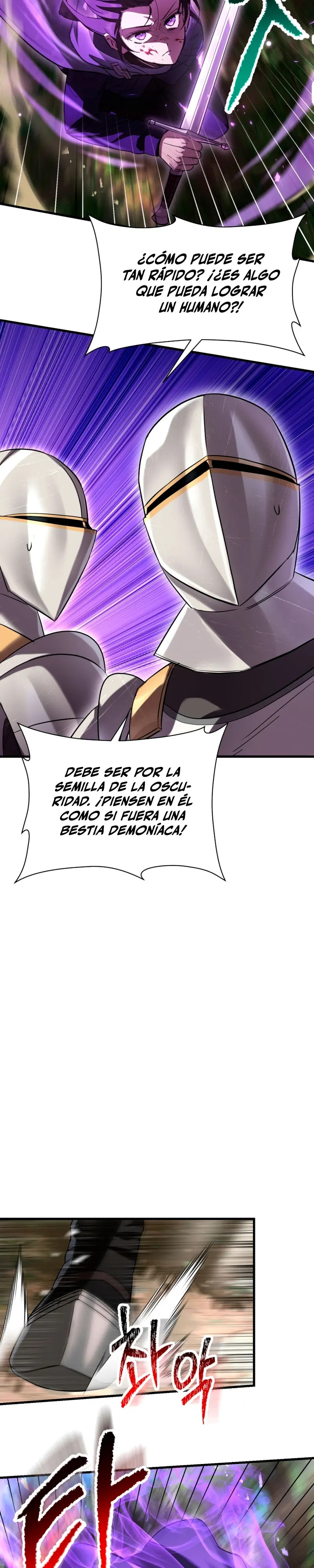 Read Helmut_ El Niño Abandonado ES Manga Online