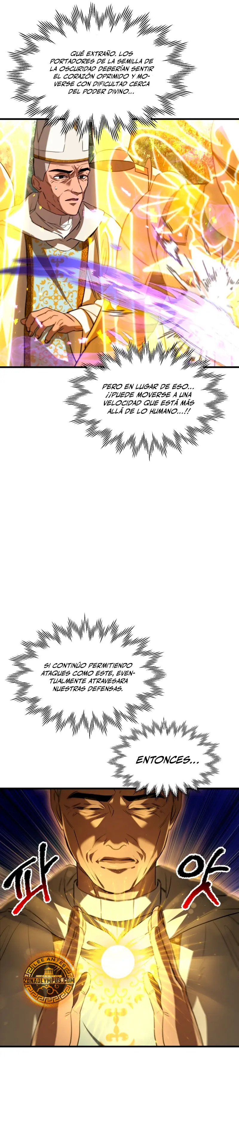 Read Helmut_ El Niño Abandonado ES Manga Online