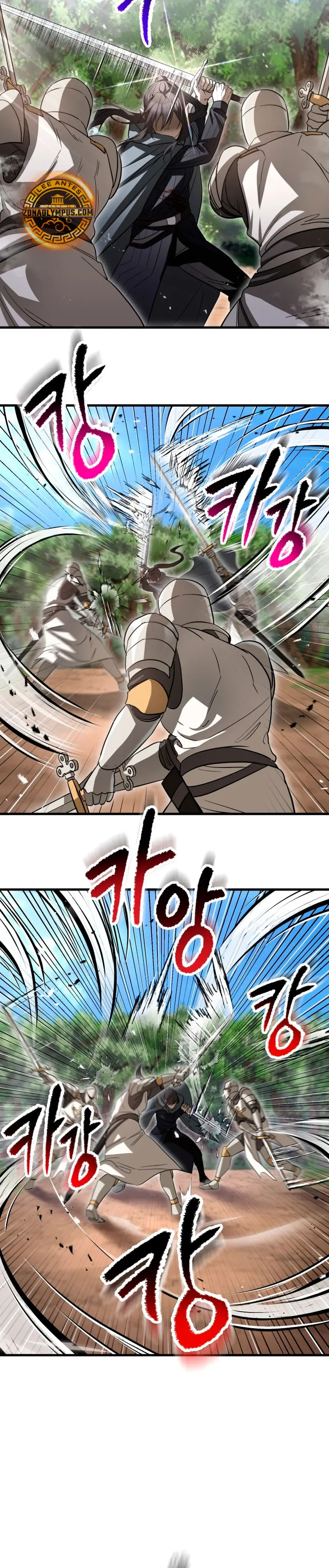 Read Helmut_ El Niño Abandonado ES Manga Online