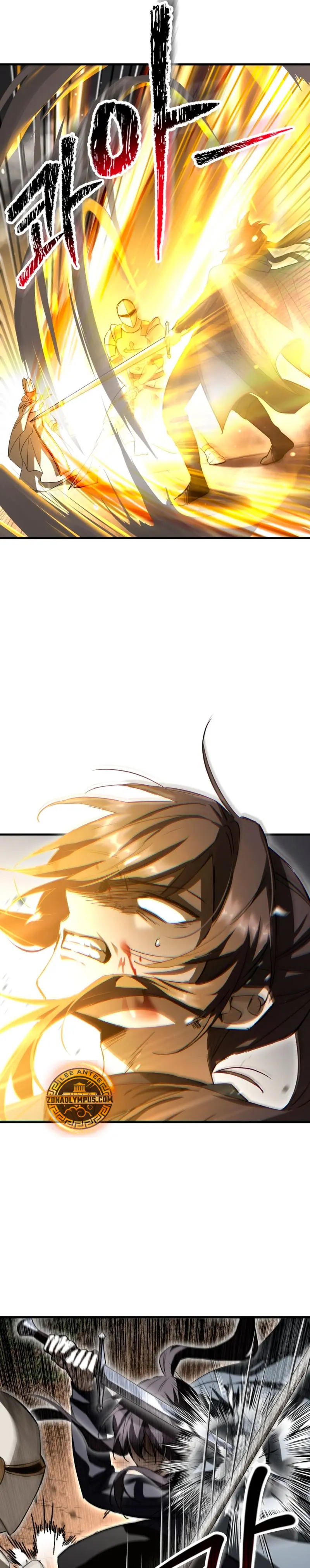 Read Helmut_ El Niño Abandonado ES Manga Online