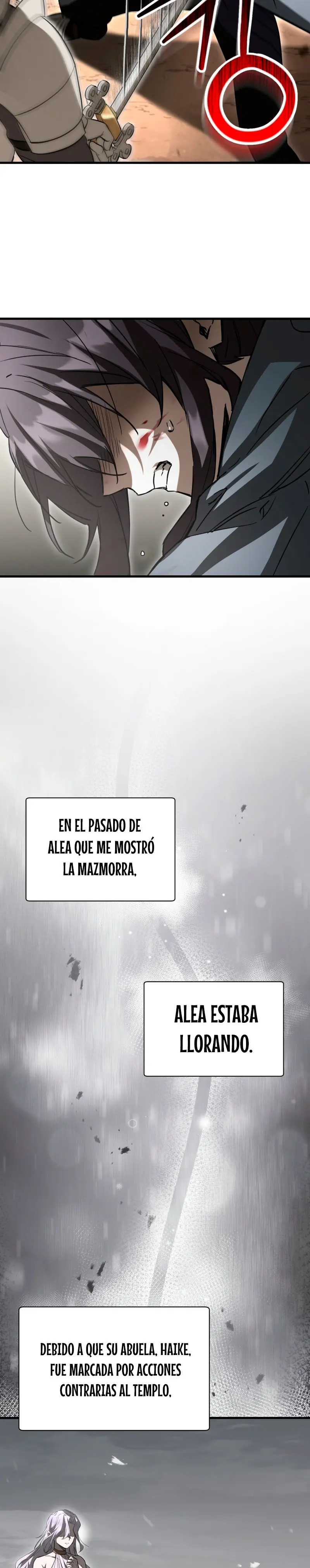Read Helmut_ El Niño Abandonado ES Manga Online