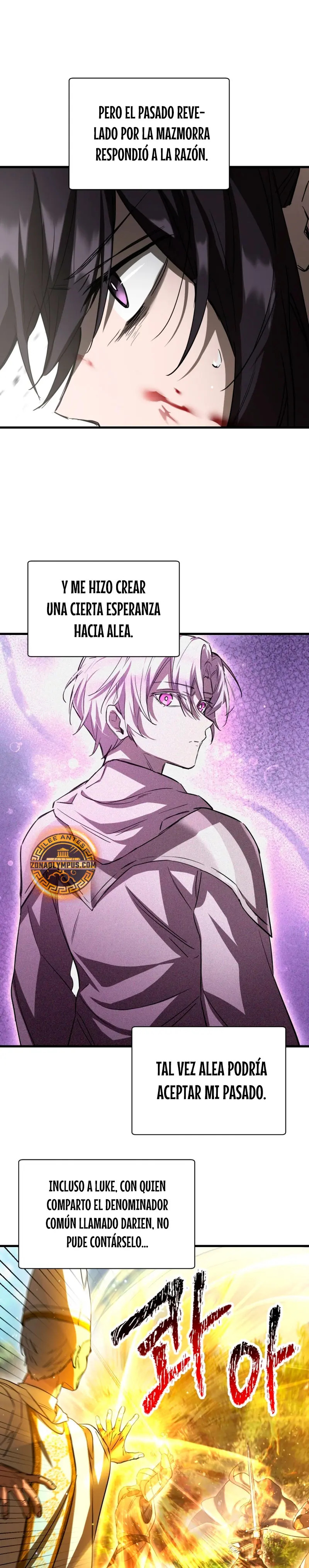 Read Helmut_ El Niño Abandonado ES Manga Online