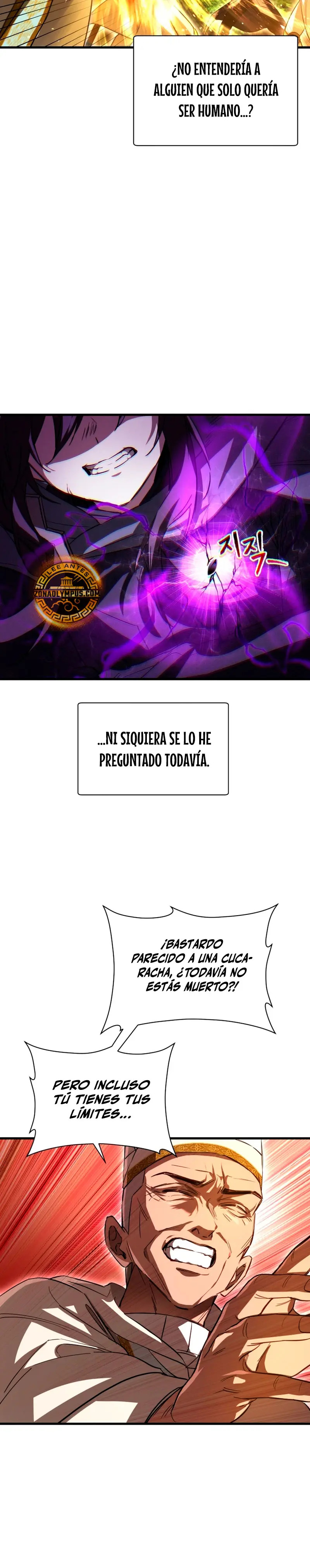 Read Helmut_ El Niño Abandonado ES Manga Online