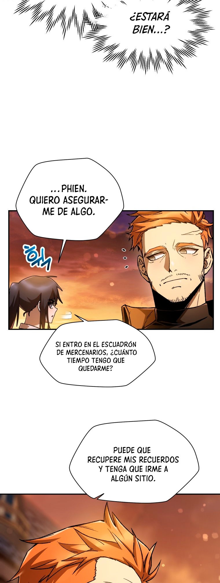 Read Helmut_ El Niño Abandonado ES Manga Online