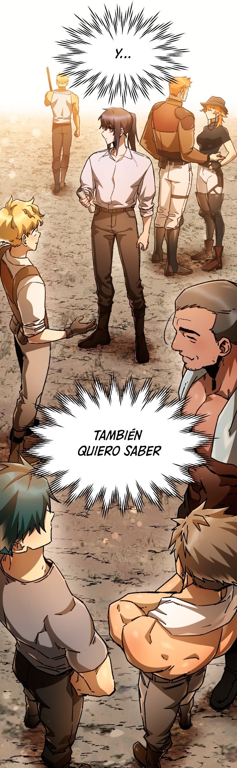 Read Helmut_ El Niño Abandonado ES Manga Online