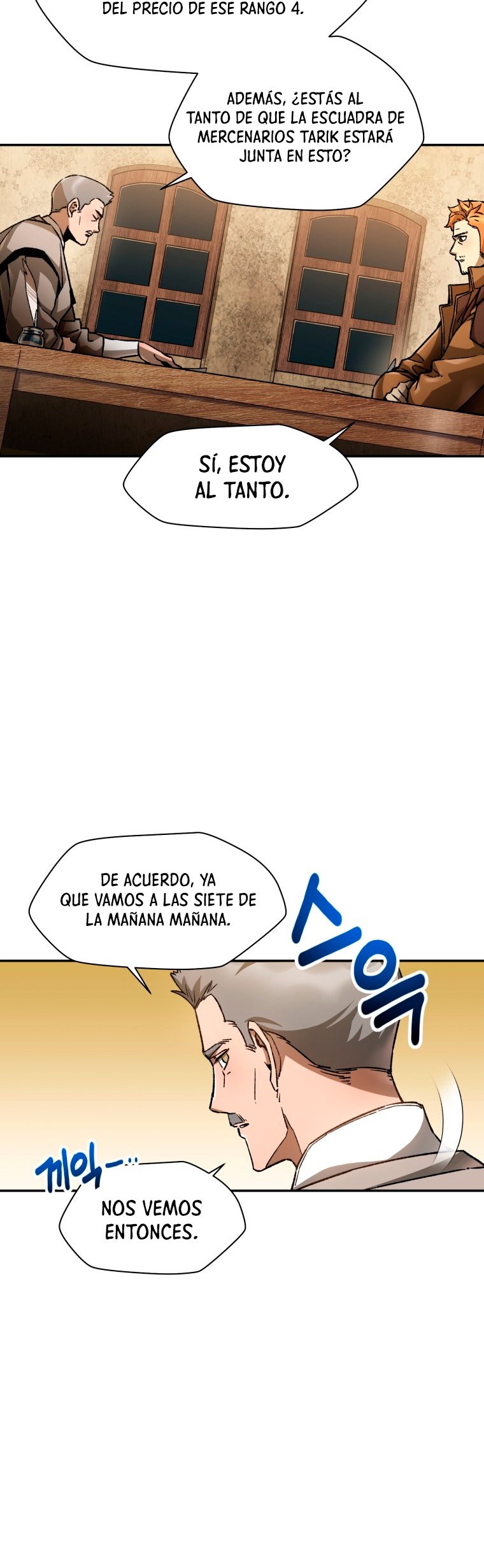 Read Helmut_ El Niño Abandonado ES Manga Online