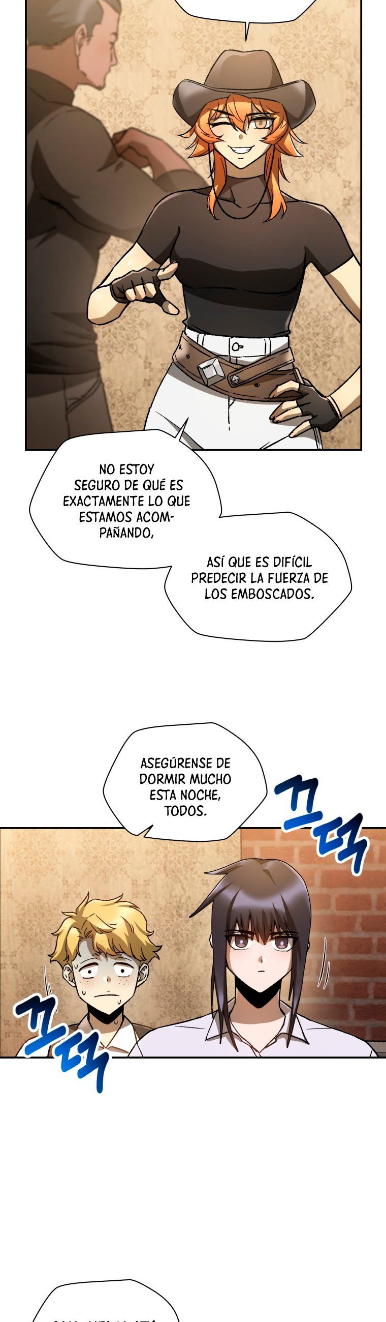 Read Helmut_ El Niño Abandonado ES Manga Online