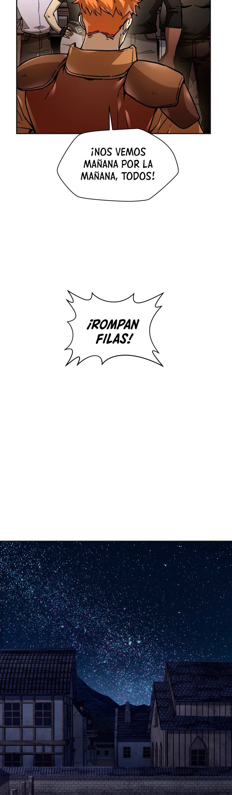 Read Helmut_ El Niño Abandonado ES Manga Online