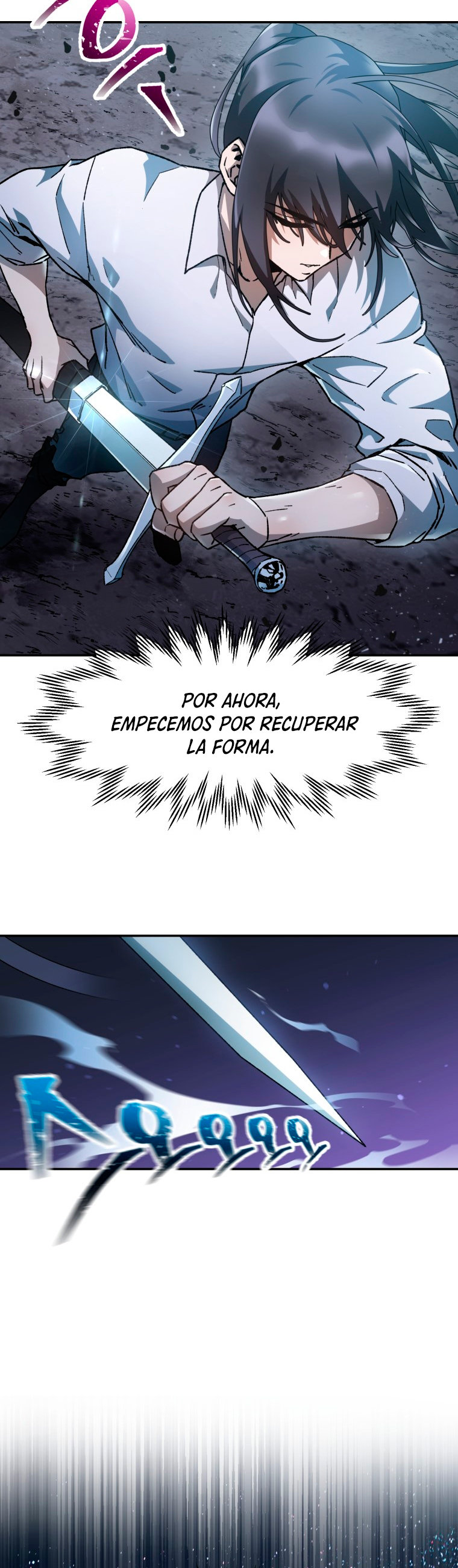 Read Helmut_ El Niño Abandonado ES Manga Online